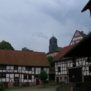 Dienstag, 30.6.26 Wichte: Kunst-, Handwerk- und Spieltag