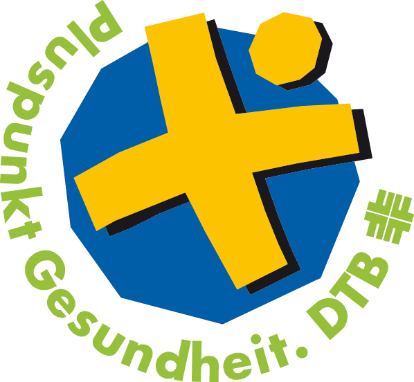 Pluspunkt Gesundheit