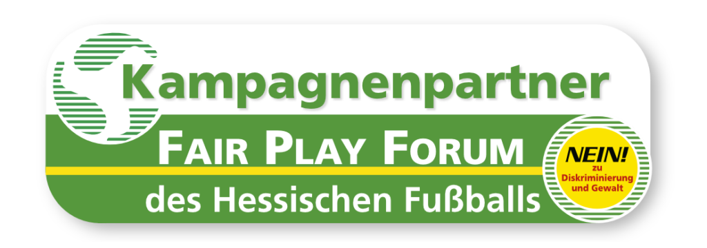 Fariplay Netzwerkpartner