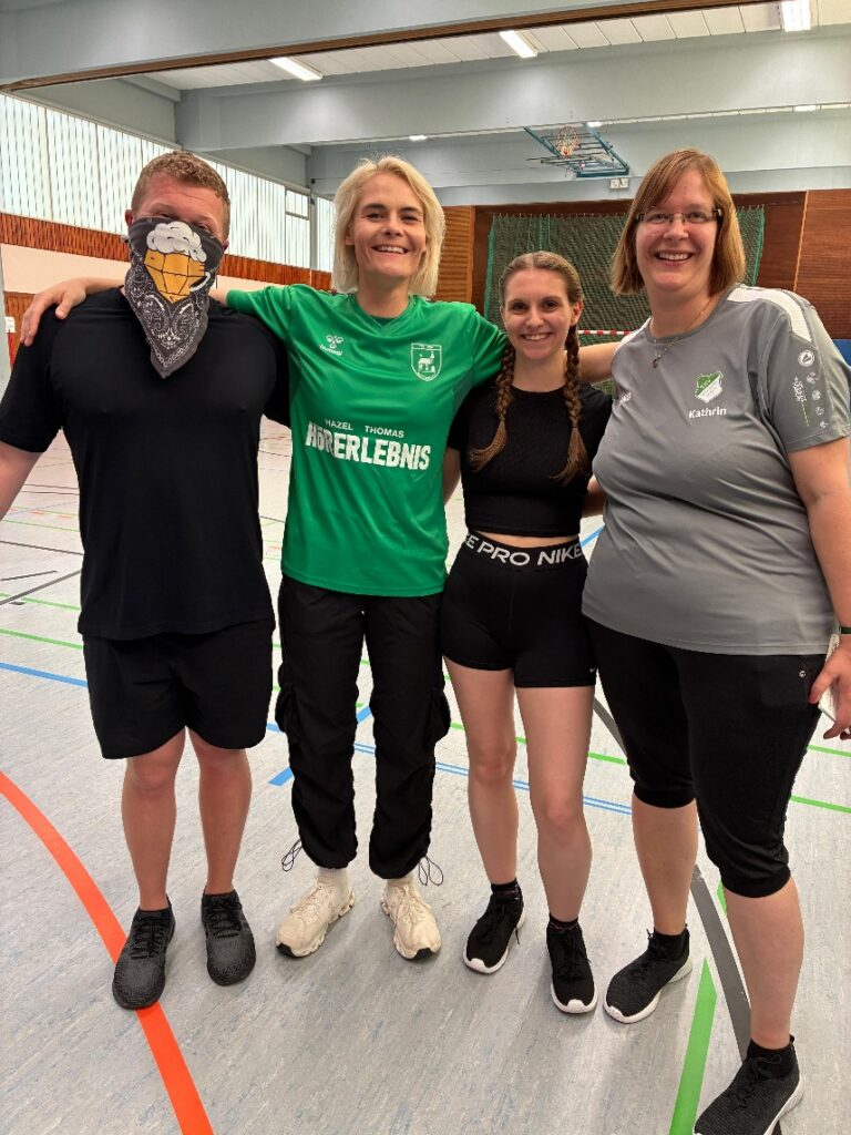2026-05-22_Hessen-was-geht